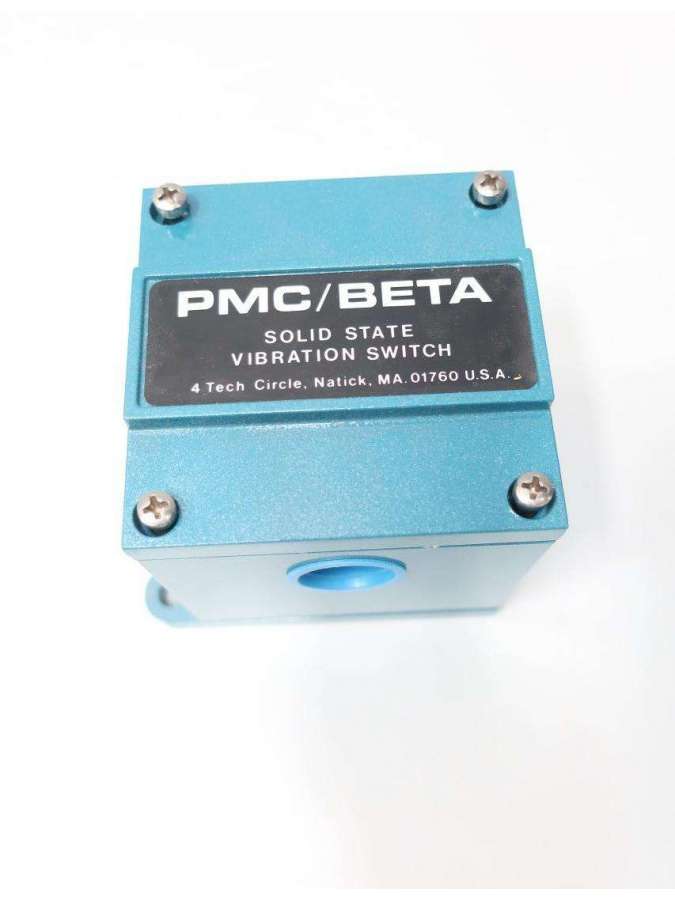 440s00000000-pmc/beta