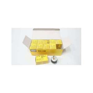 HBL4720C HUBBELL