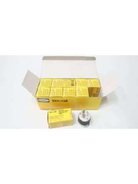 hbl4720c-hubbell