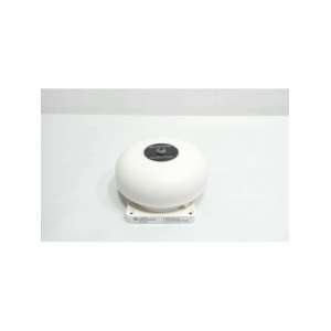 4496B62112060 FARADAY