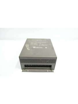 el 200-basler electric