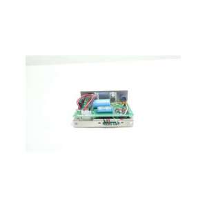 200c529d-federal signal