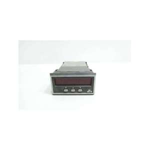 imp23167-red lion