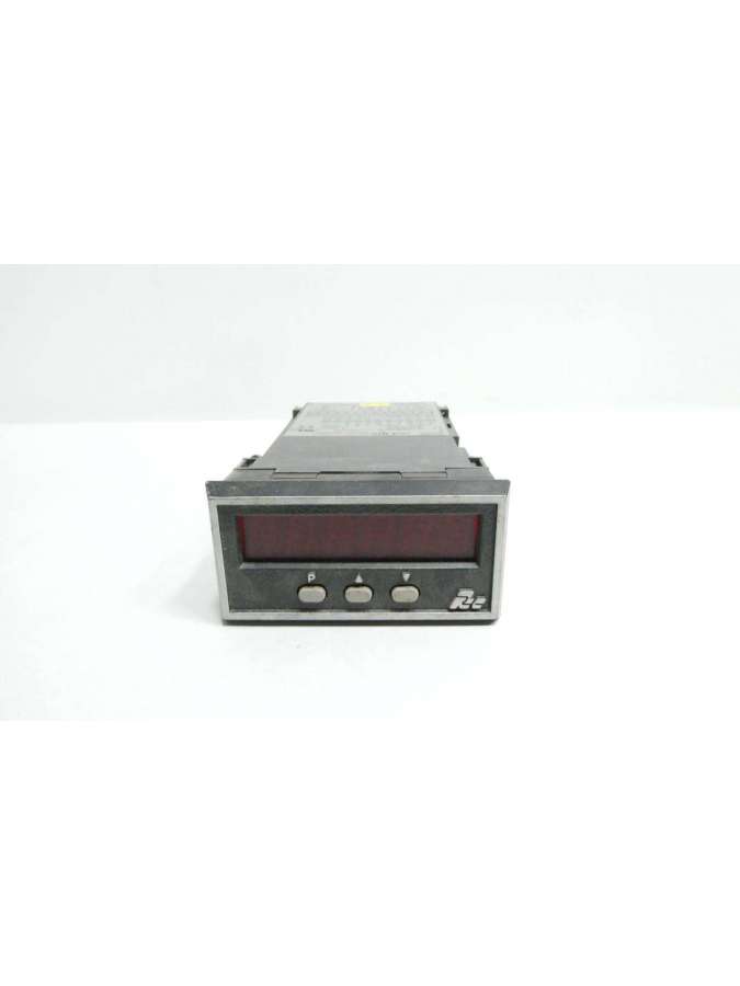 imp23167-red lion