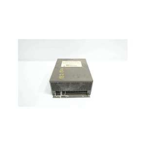 sr8a2b06b3a-basler electric