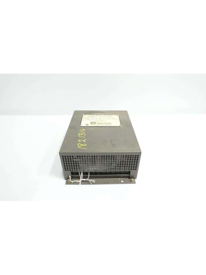 sr8a2b06b3a-basler electric