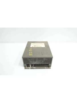 sr8a2b06b3a-basler electric