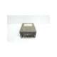 sr8a2b06b3a-basler electric