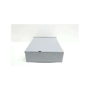 Q08MB-1RB SQUARE D