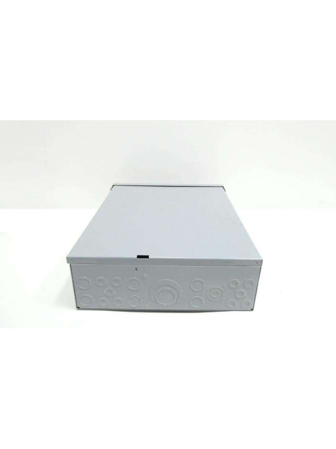 q08mb-1rb-square d