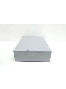 q08mb-1rb-square d