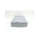 q08mb-1rb-square d