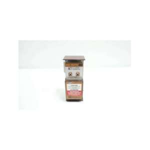 ACT/0-5A/4-20MA/117AC/-EM STD MOORE USADO