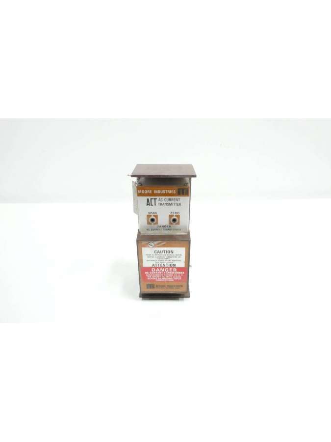act/0-5a/4-20ma/117ac/-em std-moore