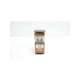 act/0-5a/4-20ma/117ac/-em std-moore