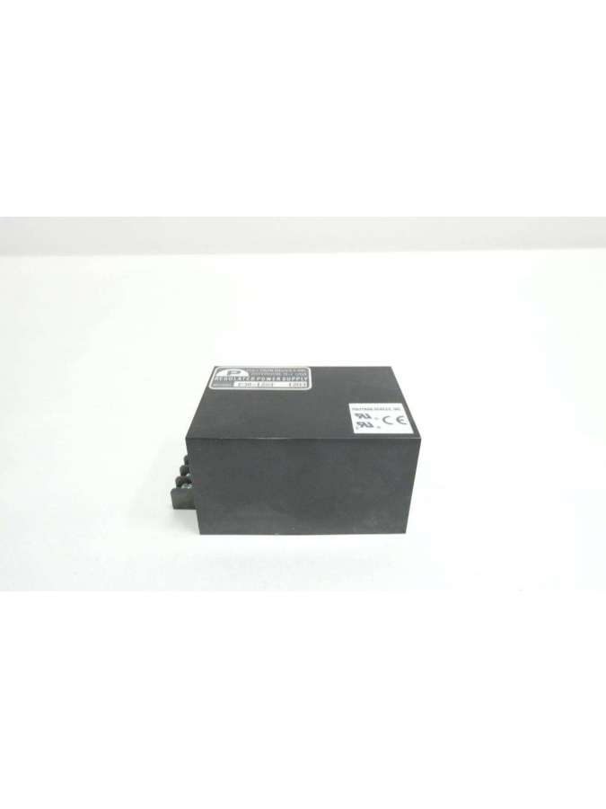 p38-12st-polytron
