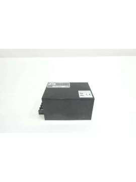 p38-12st-polytron