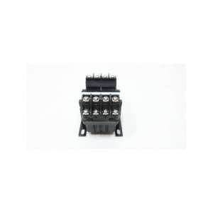 PH50AJ HPS