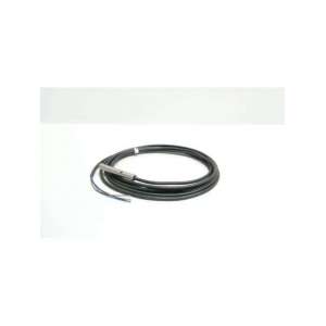 3RG4302-0AG01-PF PEPPERL+FUCHS USADO