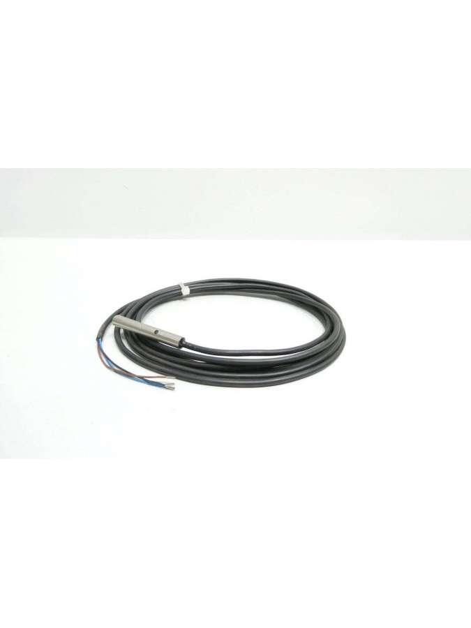 3rg4302-0ag01-pf-pepperl+fuchs