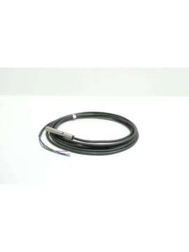 3rg4302-0ag01-pf-pepperl+fuchs
