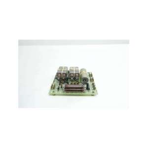 0-48675 ELECTRICAL SOUTH