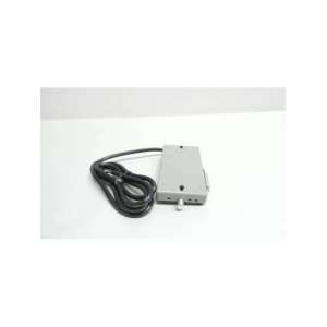 70010 BO-SHERREL USADO