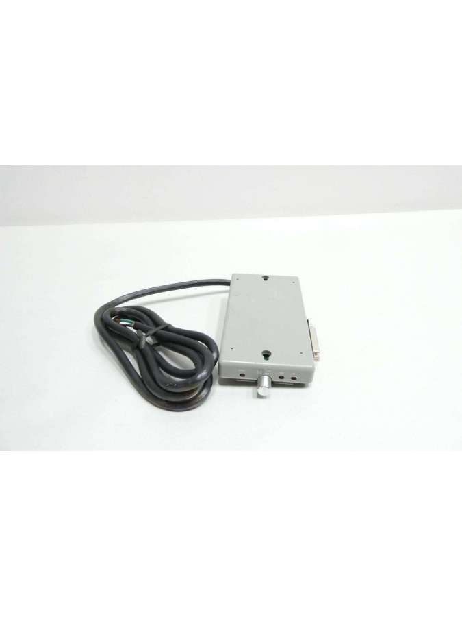 70010-bo-sherrel