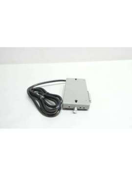 70010-bo-sherrel