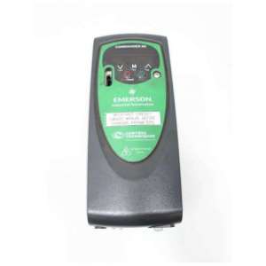skb3400150-emerson