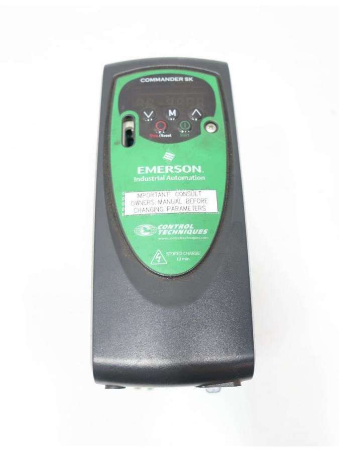 skb3400150-emerson