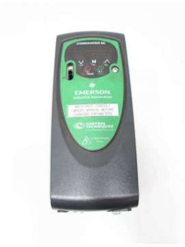 skb3400150-emerson
