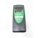 skb3400150-emerson