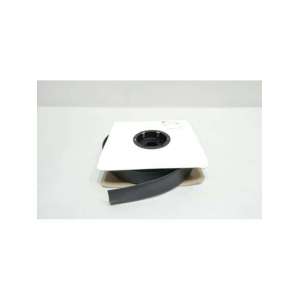 FPS-064-1050-BLK SPC TECHNOLOGY