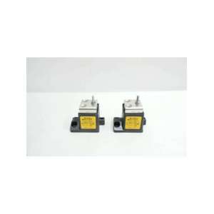 BH-1131 COOPER BUSSMANN