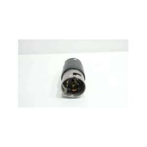 CS-8265C HUBBELL USED