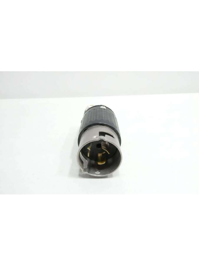 cs-8265c-hubbell