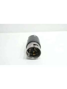 cs-8265c-hubbell