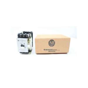 100-A38ND3 ALLEN BRADLEY