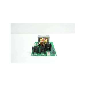 3314 79P303 SIGNAL TRANSFORMER USED