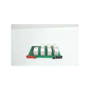 1022402-liquid solids control