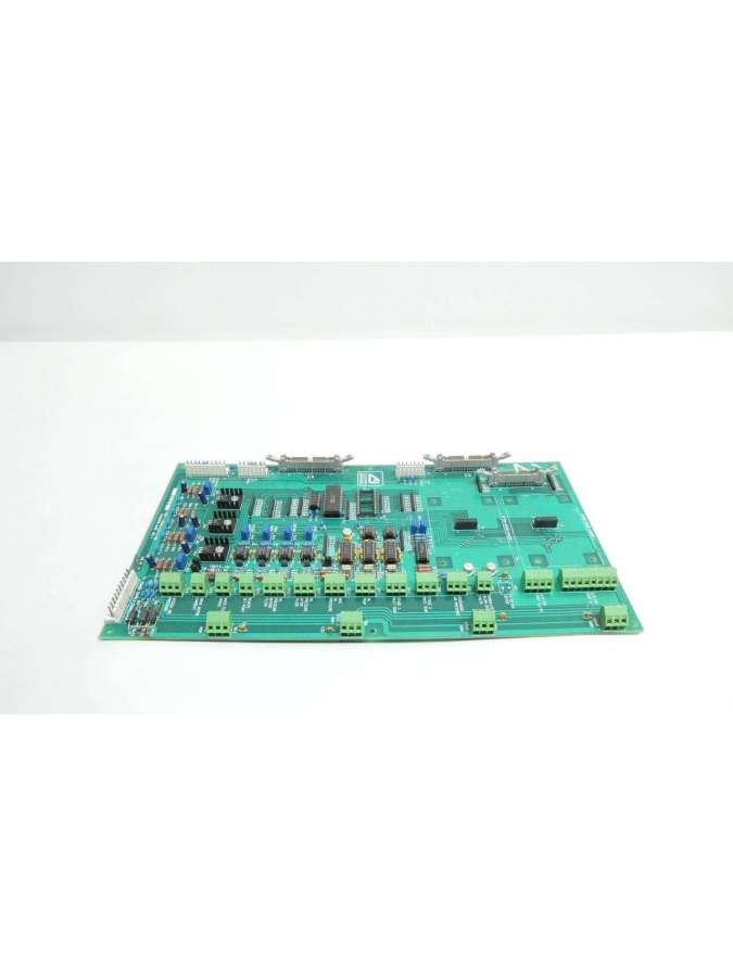 prox-a/d-2 a3409576-0400-cooper