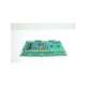 prox-a/d-2 a3409576-0400-cooper
