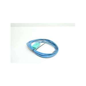 106462S PEPPERL+FUCHS USADO