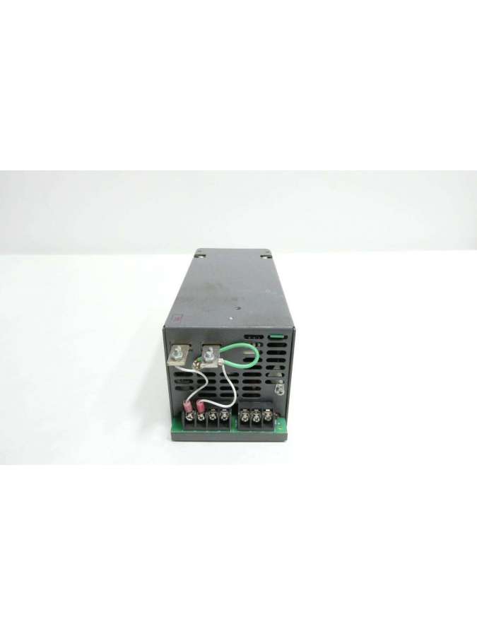 lfs-45a-24-lambda