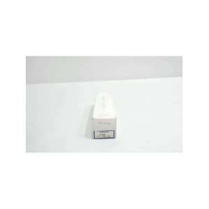 A4J200 FERRAZ SHAWMUT