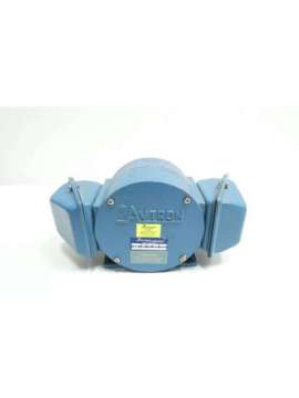 m785-1d-1024-bt-avtron