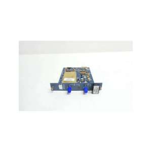 6E01 7880-6538-498 3M USADO