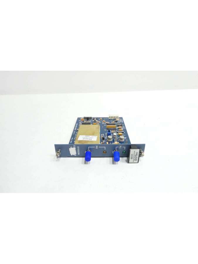 6e01 7880-6538-498-3m