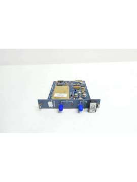 6e01 7880-6538-498-3m